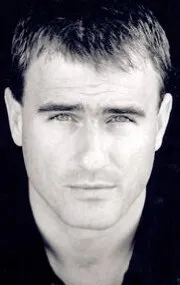 Фотография актёра Бенжамин Колдик