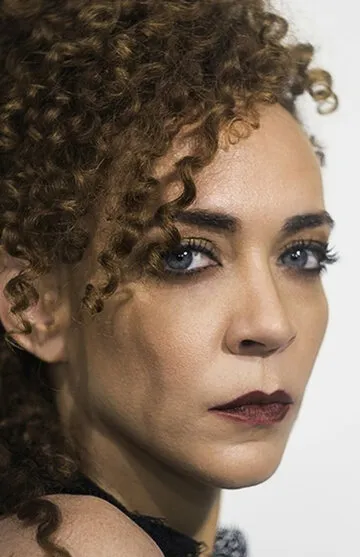 Фотография актёра Лайла Гарин