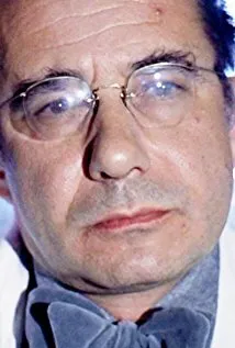 Фотография актёра Карл Дюринг