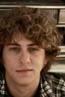 Фотография актёра Киран Валла