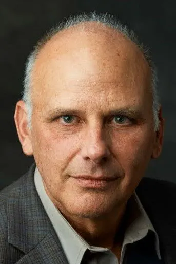 Фотография актёра Курт Фуллер