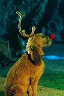 Фотография актёра Келли