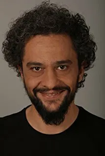 Фотография актёра Эврен Эрлер