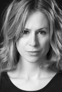 Фотография актёра Джемайма Эбей