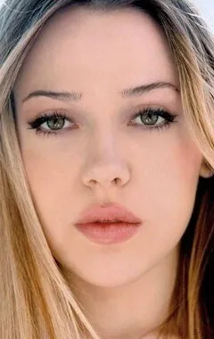 Фотография актёра Махандра Дельфино