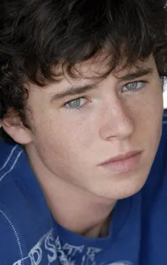 Фотография актёра Чарли МакДермотт