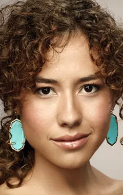 Фотография актёра Дора Мэдисон