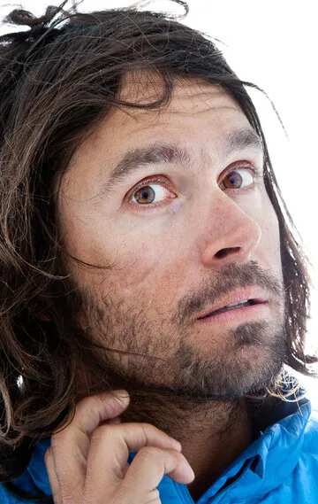 Фотография актёра Джереми Джонс