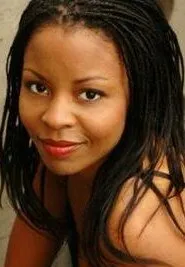 Фотография актёра Тимберли Хилл