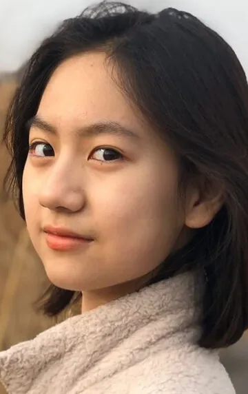 Фотография актёра Ом Чхэ-ён