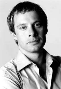 Фотография актёра Йоргос Пирпассопулос