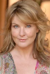 Фотография актёра Пиппа Хинчли