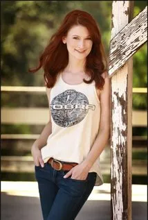 Фотография актёра Джонкуил Гуд