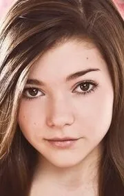 Фотография актёра Кэти Дуглас