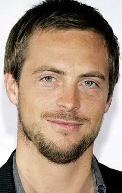 Фотография актёра Стивен Кэмпбелл Мур