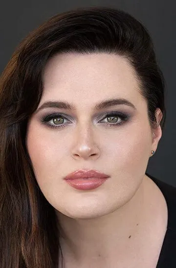 Фотография актёра Элси Лавлок