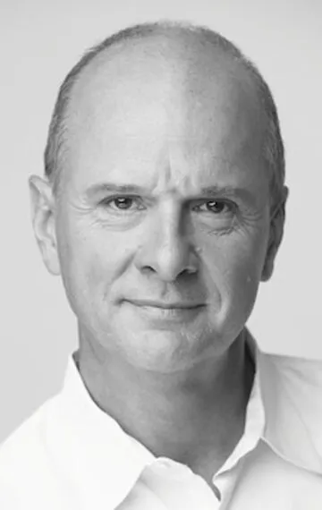 Фотография актёра Мишель Лаперьер