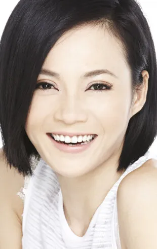 Фотография актёра Ео Яннянн