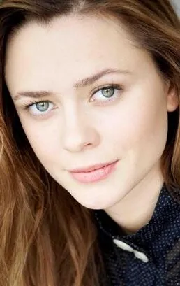 Фотография актёра Мейв Дермоди