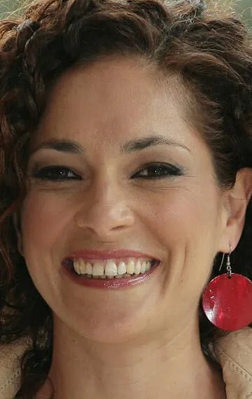 Фотография актёра Симона Каваллари