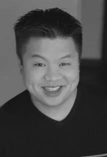 Фотография актёра Оань Нгуен