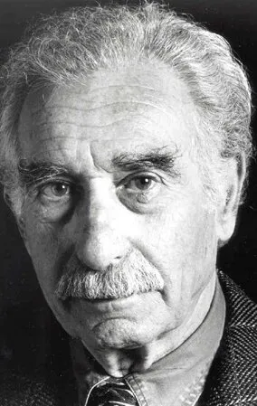 Фотография актёра Пол Соулз