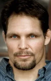 Фотография актёра Тим Лайчик