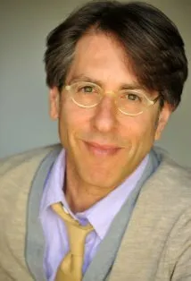 Фотография актёра Рич Купер