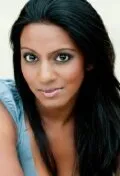 Фотография актёра Шэрон Мутху