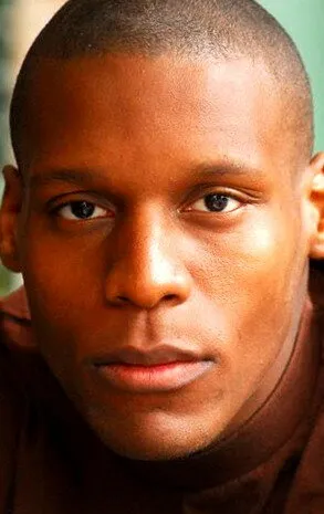 Фотография актёра Крис Джай Алекс