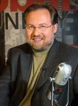 Фотография актёра Чарльз Адлер