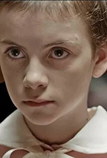 Фотография актёра Лусия Польян