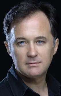 Фотография актёра Луис Бермехо