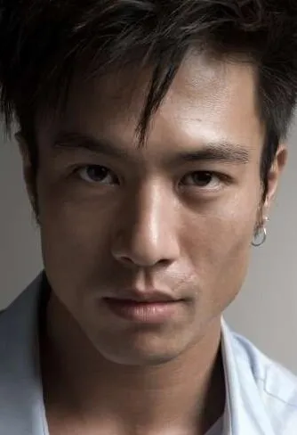 Фотография актёра Энди Он