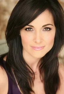 Фотография актёра Кенда Бенвард