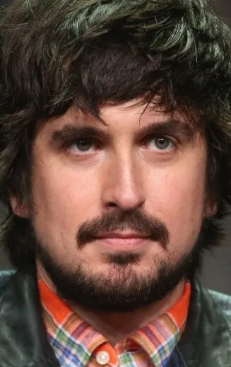 Фотография актёра Николас Райт