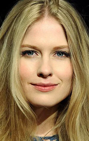 Фотография актёра Лаура Брент