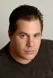 Фотография актёра Марк И. Дэниелс