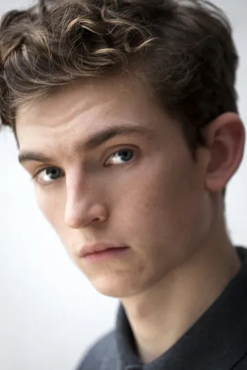 Фотография актёра Билл Милнер