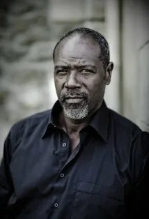 Фотография актёра Жан-Мишель Марсаль