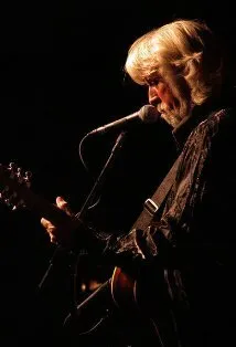 Фотография актёра Джон МакЮэн