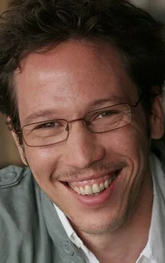 Фотография актёра Реда Катеб