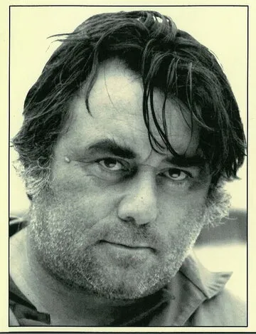 Фотография актёра Венсан Мартен