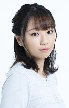 Фотография актёра Саяка Кикути