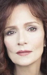 Фотография актёра Дженнифер Дэйл