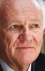 Фотография актёра Йозеф Зоммер