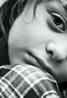 Фотография актёра Адам Томас Райт