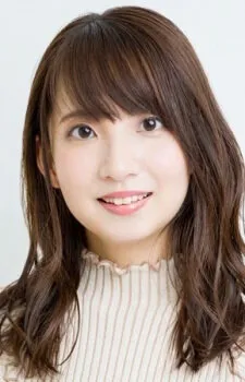 Фотография актёра Руми Окубо