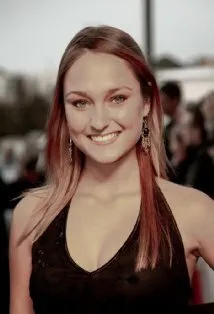 Фотография актёра Мелоди Клавер