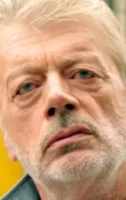 Фотография актёра Михаил Мутафов